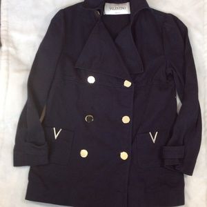 Valentino LAST CALL CONSIGNING tomorrow